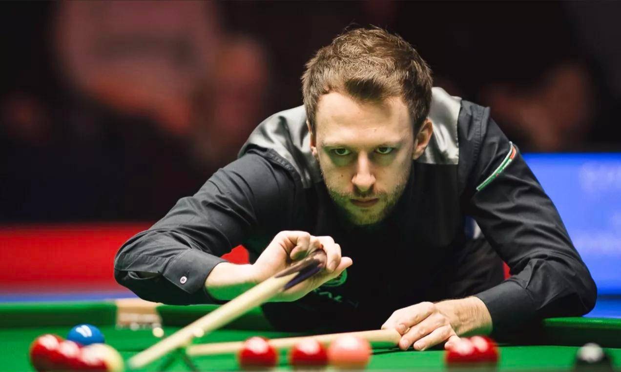 具体的赛程 具体的赛程