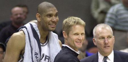 经典案例 经典案例