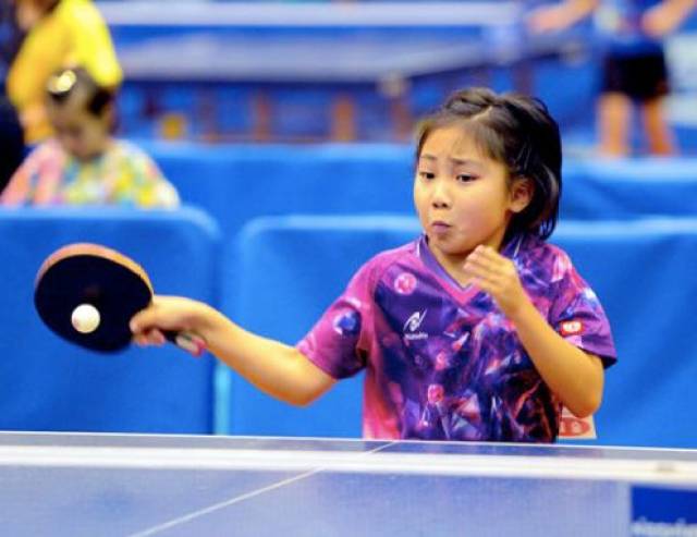 的比赛中总 的比赛中总