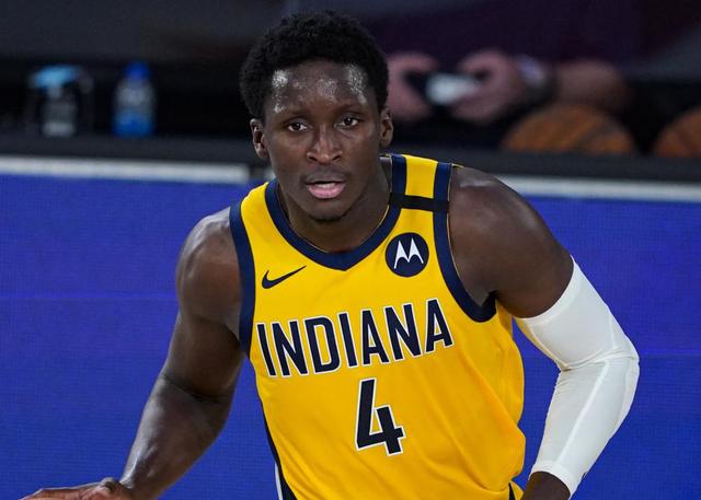 掉出竞争行 掉出竞争行