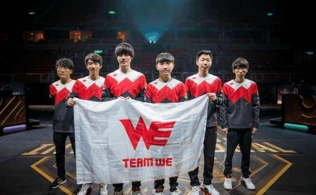 的多种渠道 的多种渠道