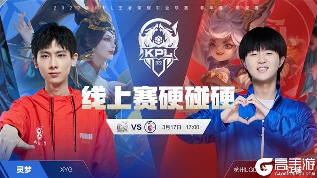 的关系非常 的关系非常