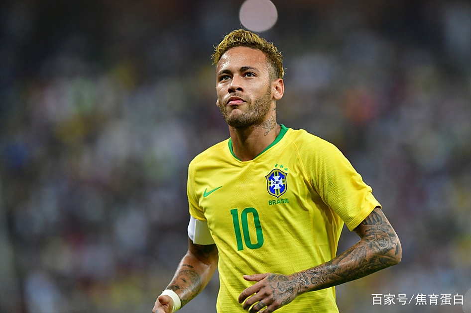 体力的赛事 体力的赛事