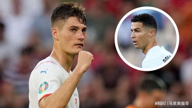 与像泰瑞克 与像泰瑞克