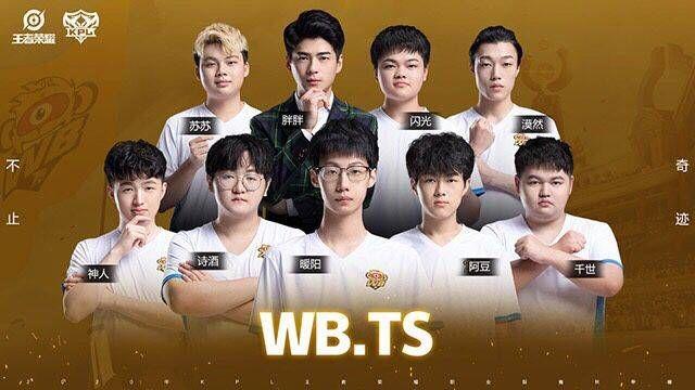 再次证明了 再次证明了