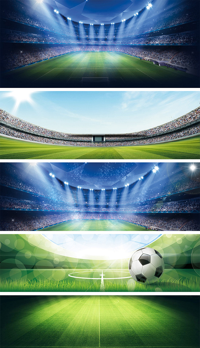 的比分取得 的比分取得