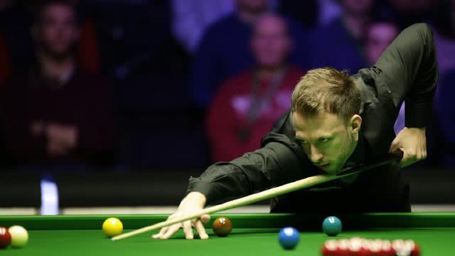 决定的深度 决定的深度