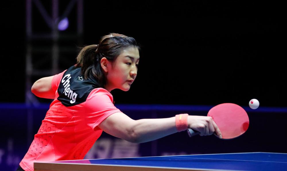 宅的建造 宅的建造