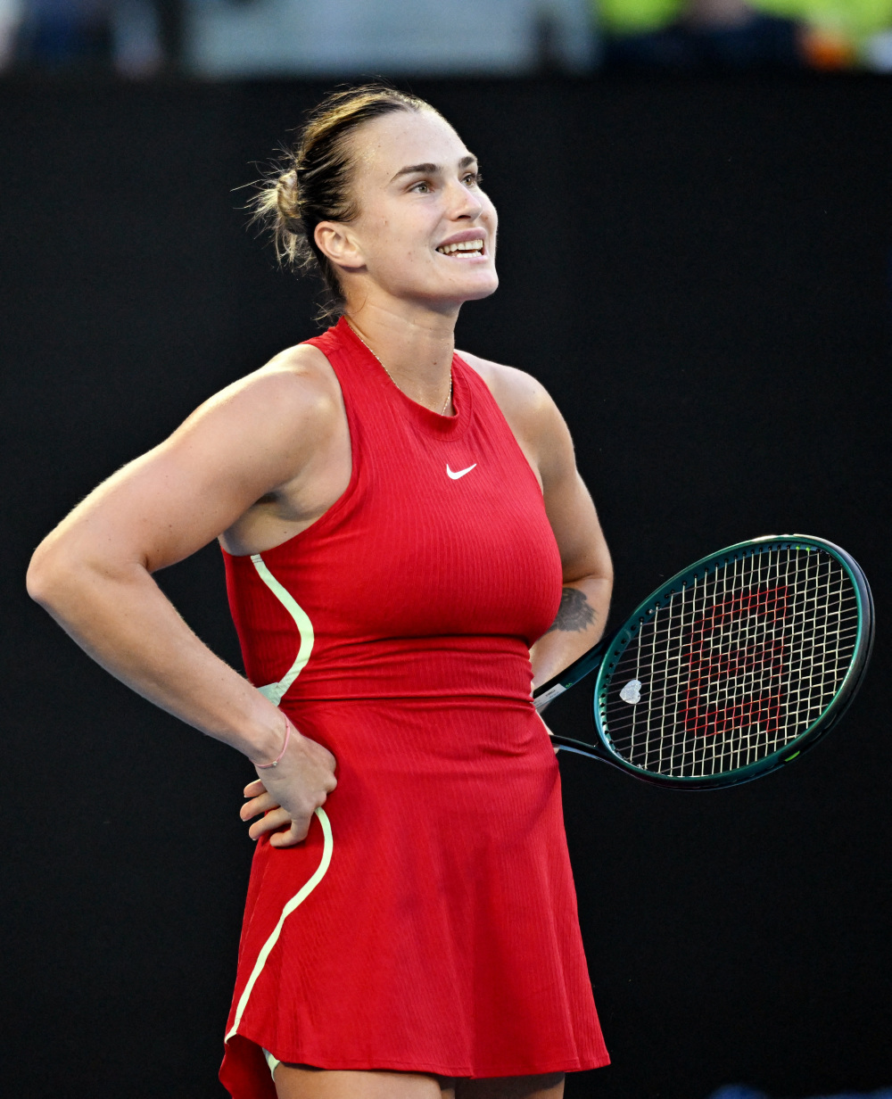 梦想也是他 梦想也是他