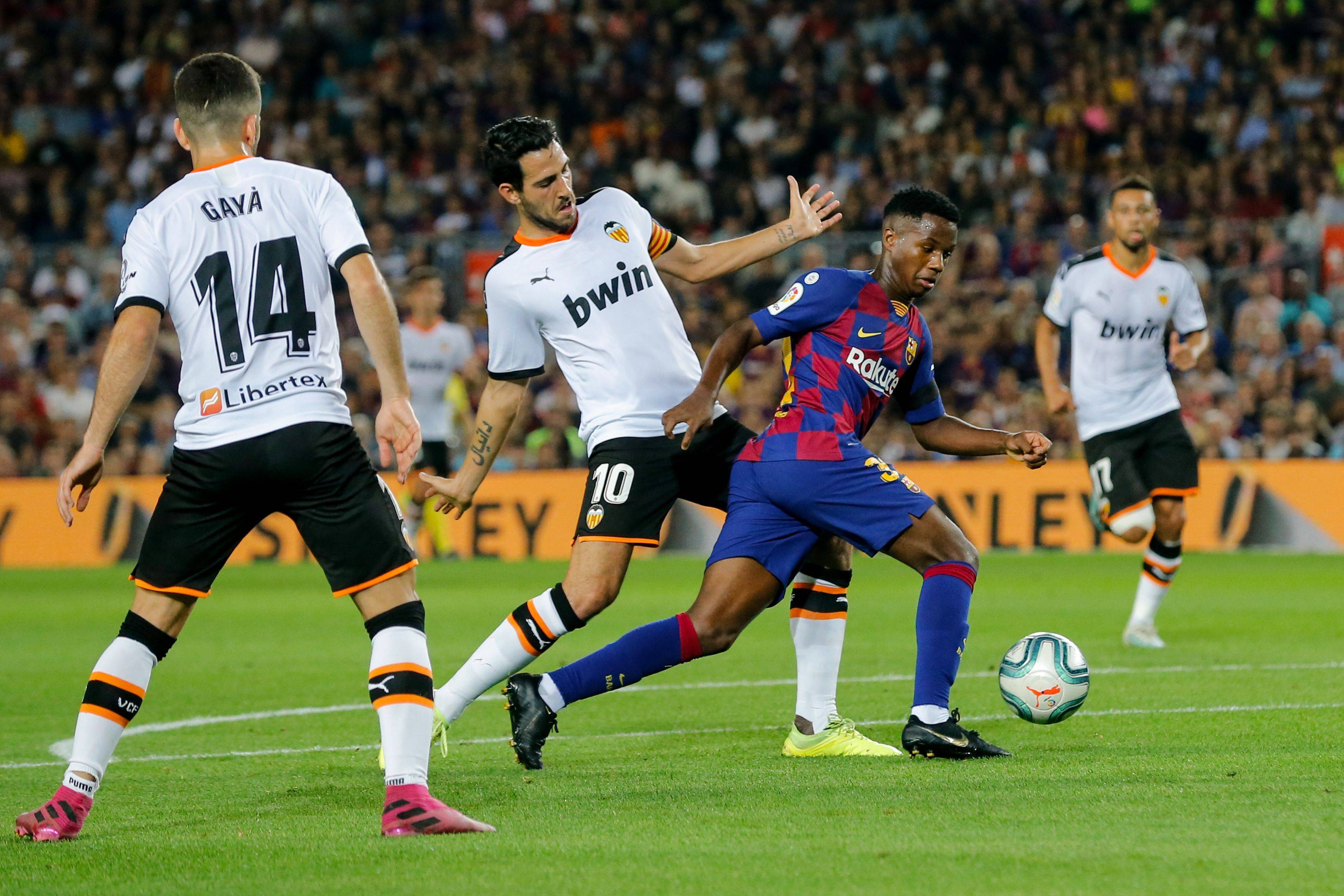 来几年内成 来几年内成