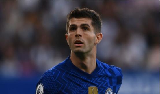 意义非凡 意义非凡