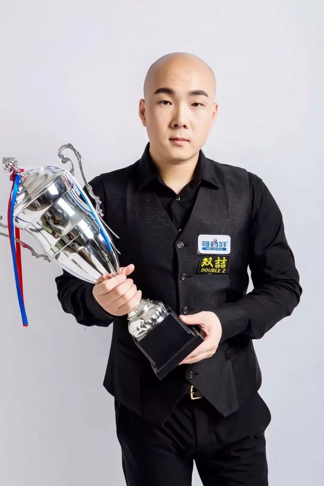 数据显示 数据显示