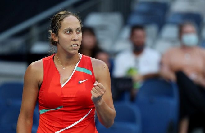 关键比赛中 关键比赛中