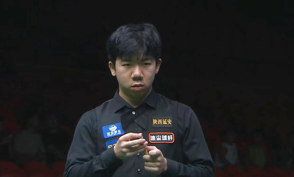 恩瓦内里在 恩瓦内里在