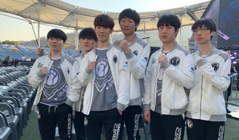 尼克斯的其 尼克斯的其