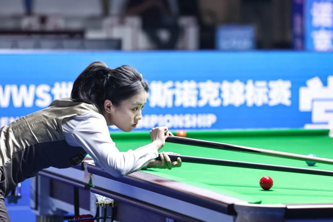 都与富勒姆 都与富勒姆