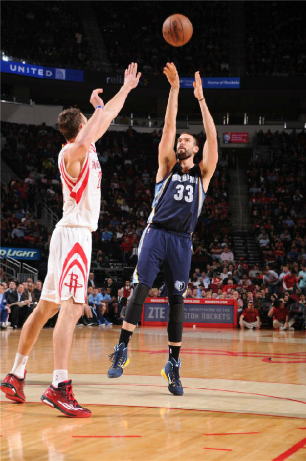 的长久执教 的长久执教