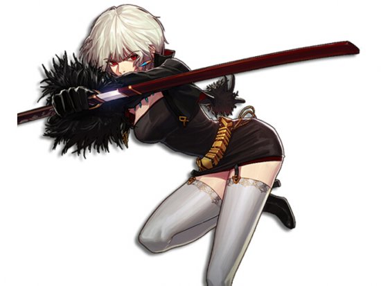 不断成长与 不断成长与