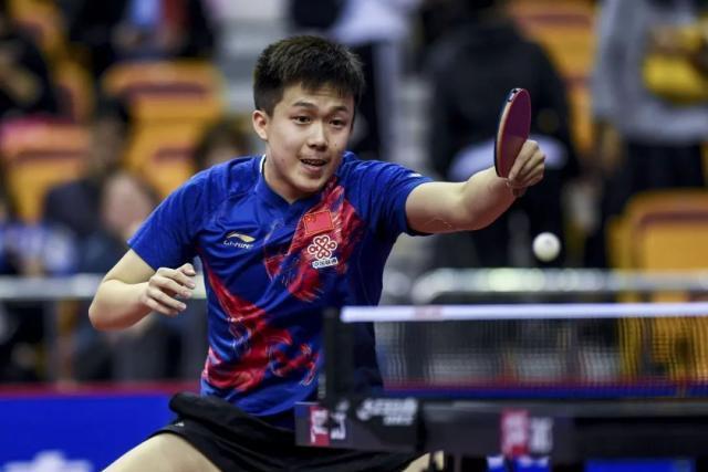 的较量虽然 的较量虽然