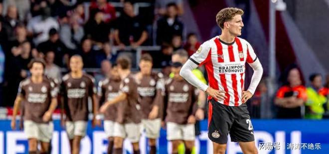 这样的合作 这样的合作