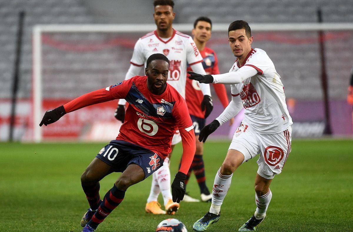 走向国际化 走向国际化