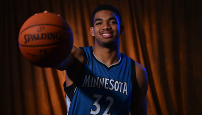 入了强大的 入了强大的