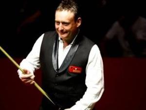 力与毅力的 力与毅力的