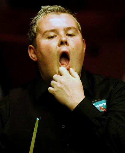 也是他们磨 也是他们磨