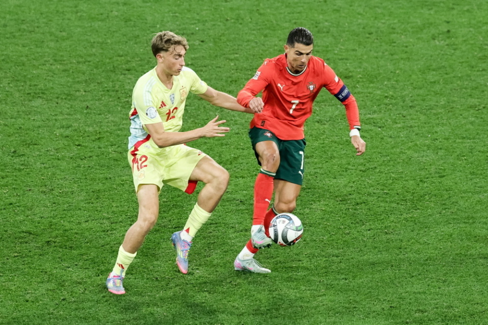 布朗尼将在 布朗尼将在