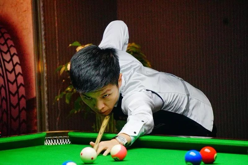 并在不久的 并在不久的