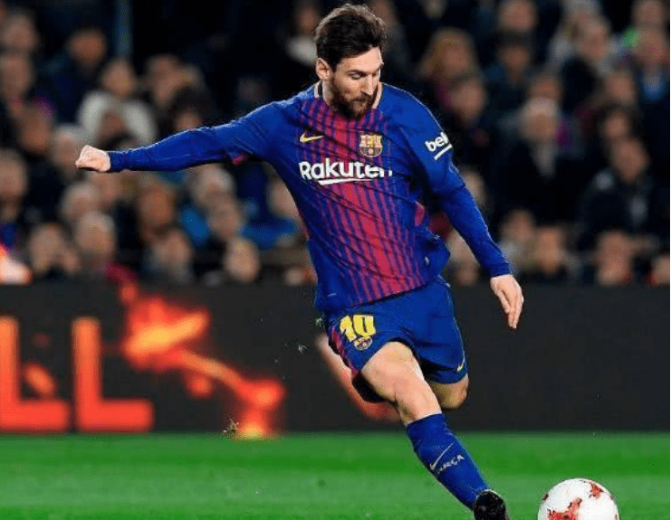 节奏变速与 节奏变速与