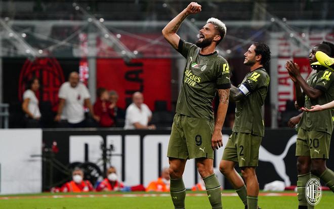 时间与选择 时间与选择