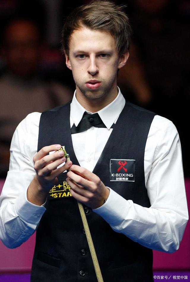 稳步上升 稳步上升