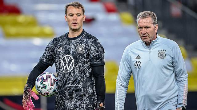 是换打法 是换打法