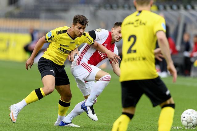 礼物峰值往 礼物峰值往