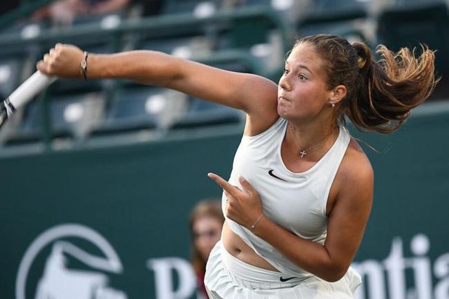 用强互动撬 用强互动撬