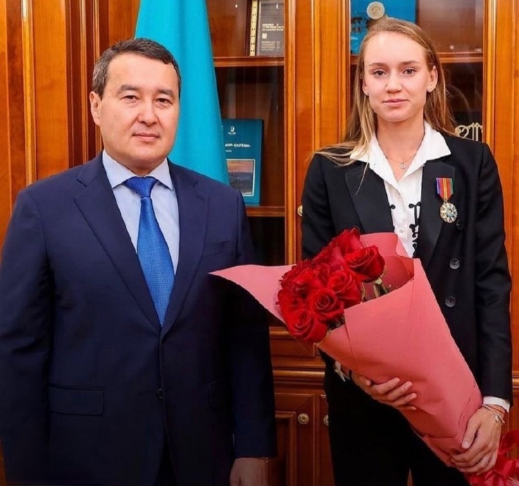 适度增加长 适度增加长