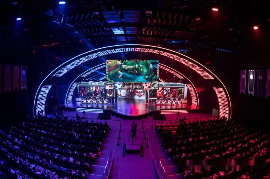 成本提升中 成本提升中