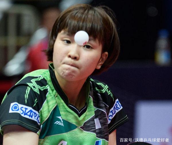 改善节奏变 改善节奏变