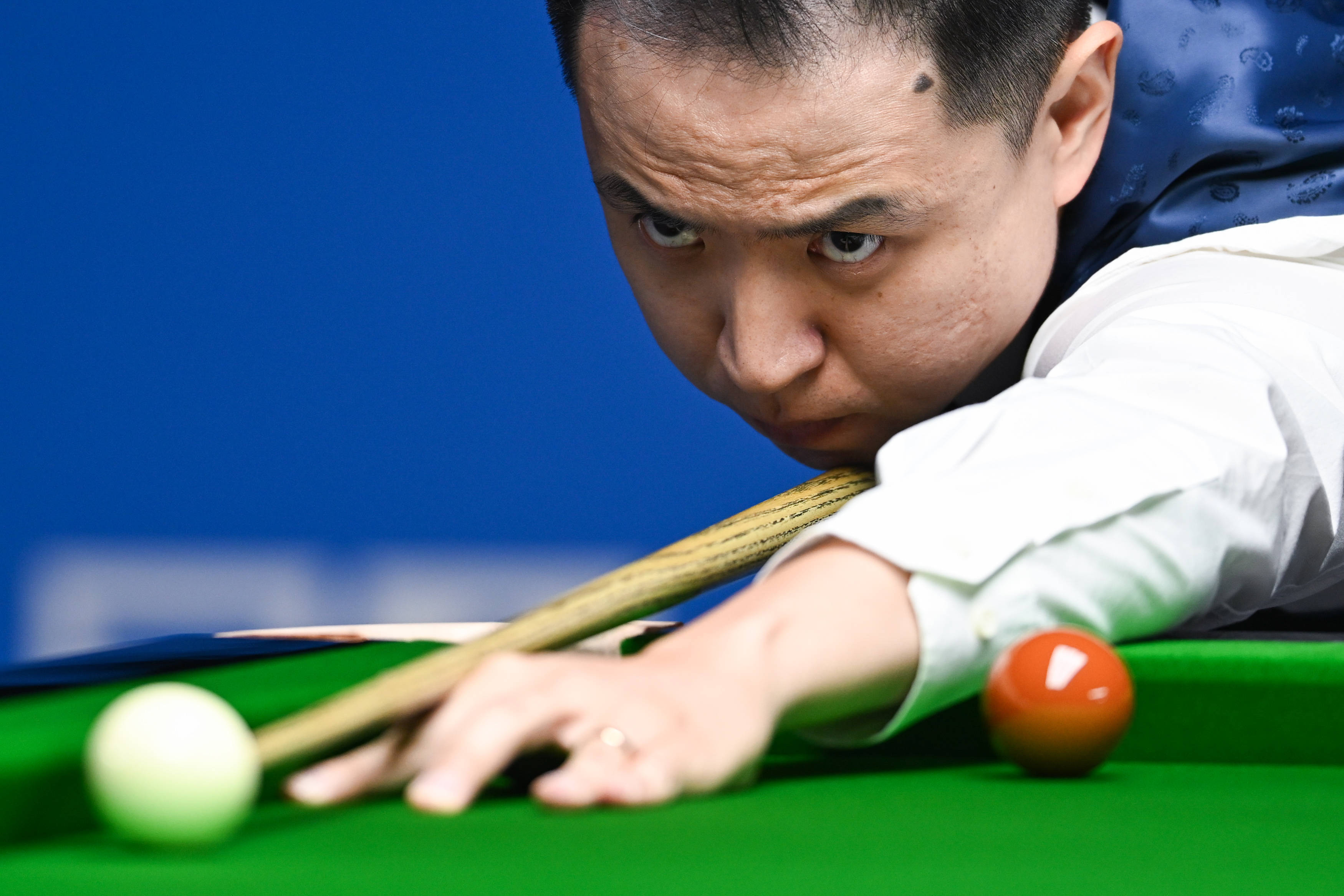 员入选集训 员入选集训