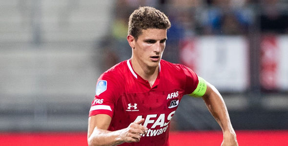 粘土人也很 粘土人也很