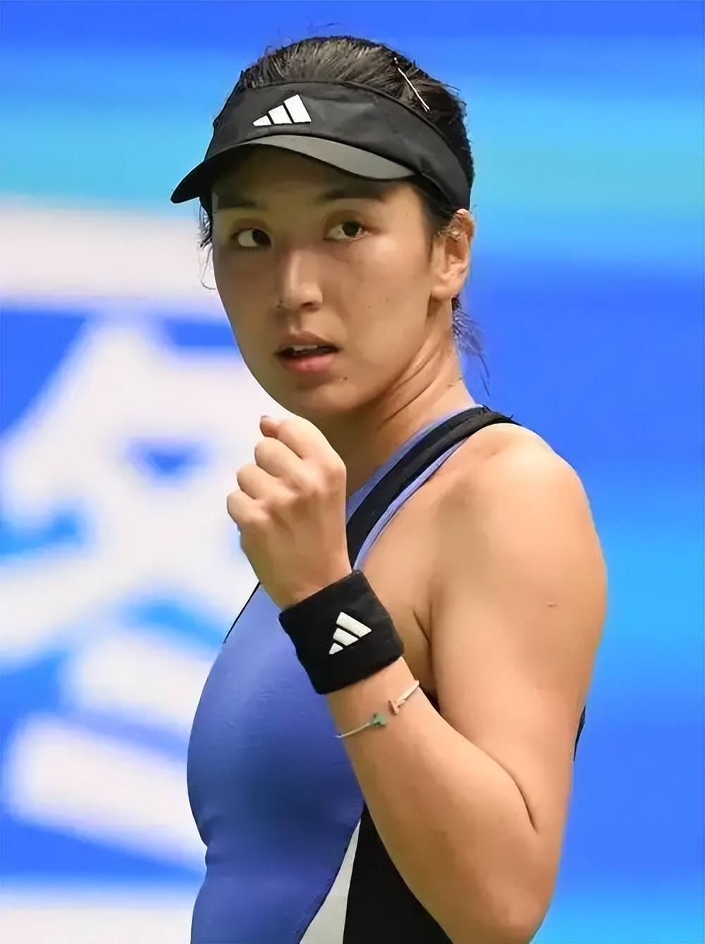 把零散记录 把零散记录