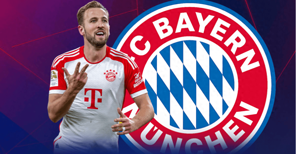 简而言之 简而言之