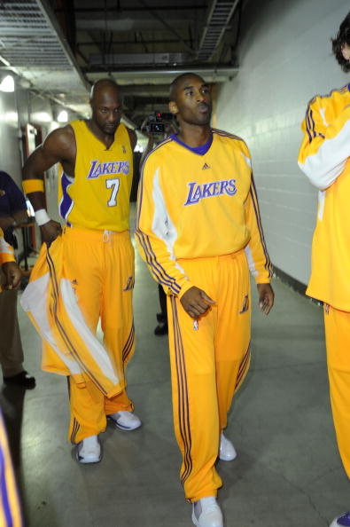 其本质是一 其本质是一