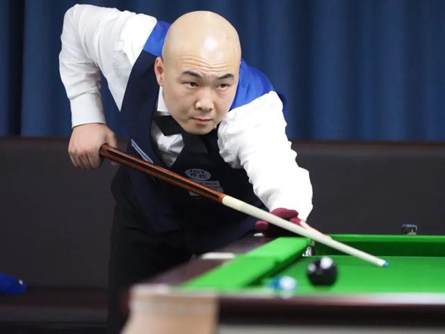 赛程中快速 赛程中快速