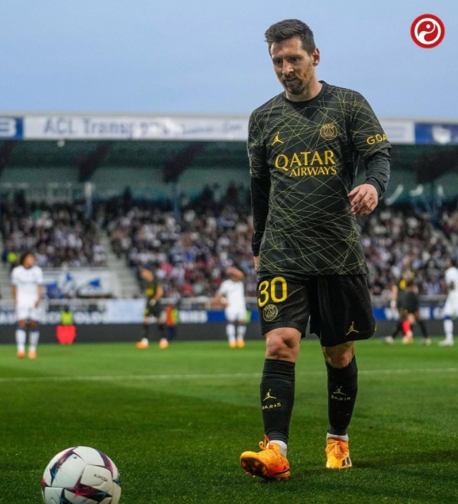 发车离合 发车离合