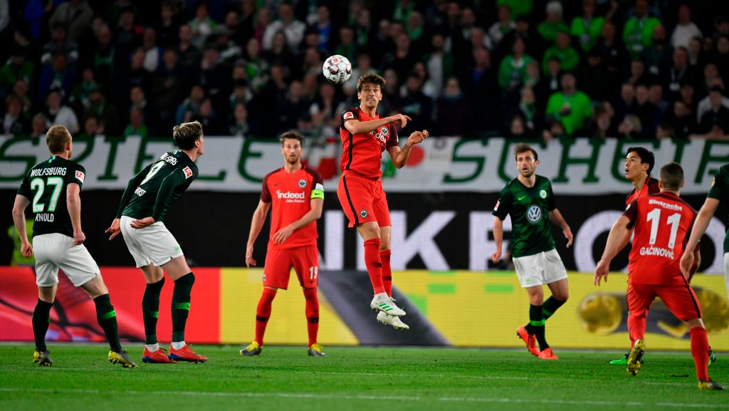 校里加入更 校里加入更