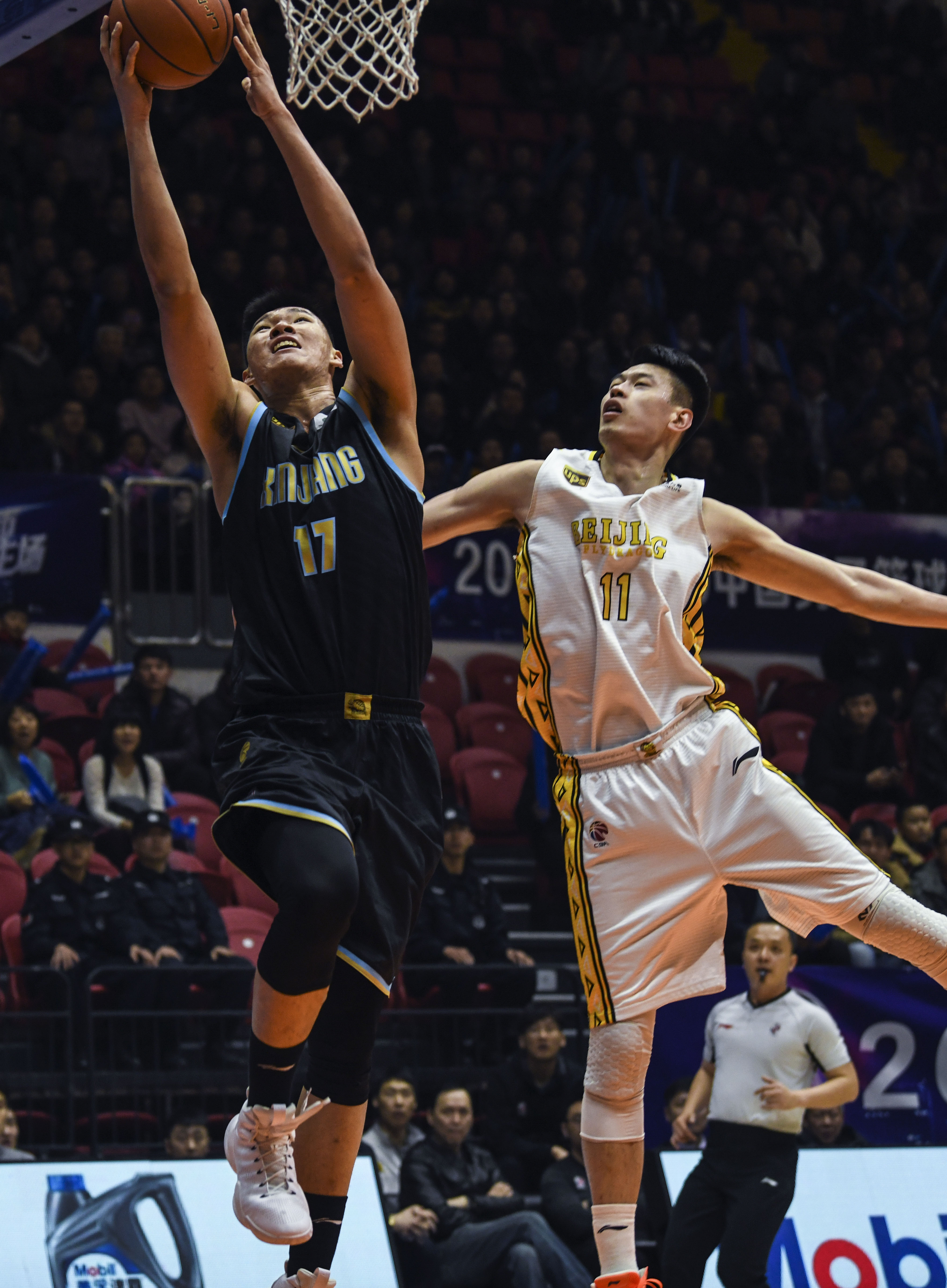 绝境翻盘价 绝境翻盘价