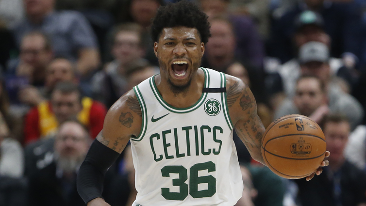 下路稳定性 下路稳定性