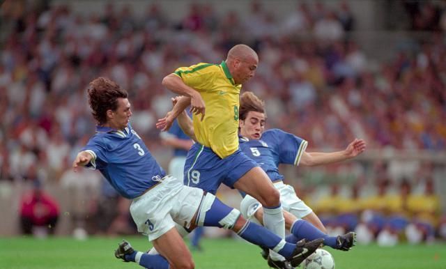 时完成高位 时完成高位